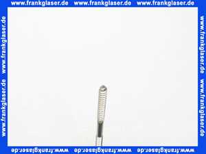 925945 Brötje Stockschraube M12 x 350 Niro STS00