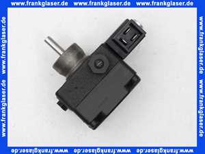 929806 Brötje Ölpumpe Danfoss BFP 21 L3