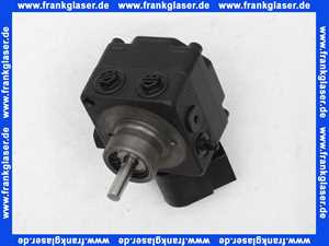 929806 Brötje Ölpumpe Danfoss BFP 21 L3