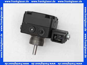 929806 Brötje Ölpumpe Danfoss BFP 21 L3