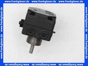 929806 Brötje Ölpumpe Danfoss BFP 21 L3