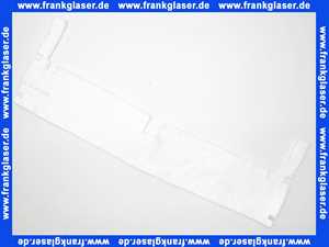 933735 Brötje Brennerdichtung T150