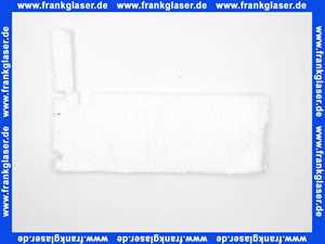 933735 Brötje Brennerdichtung T150