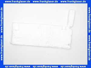 933735 Brötje Brennerdichtung T150