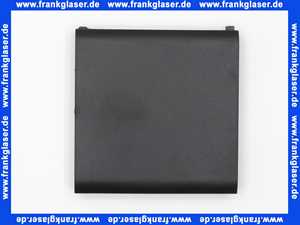 935203 Brötje Blindblende 96mm