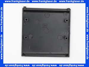 935203 Brötje Blindblende 96mm