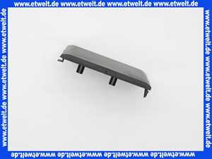 935203 Brötje Blindblende 96mm