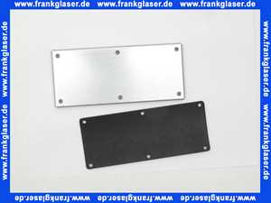 936309 Brötje Reinigungsdeckel