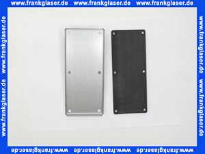 936309 Brötje Reinigungsdeckel