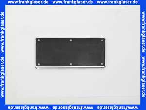 936309 Brötje Reinigungsdeckel