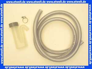 936460 Brötje Kondenswassersyphon für SGB 40-120
