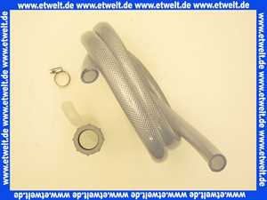 936460 Brötje Kondenswassersyphon für SGB 40-120