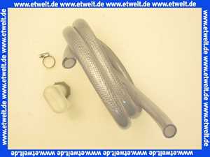 936460 Brötje Kondenswassersyphon für SGB 40-120