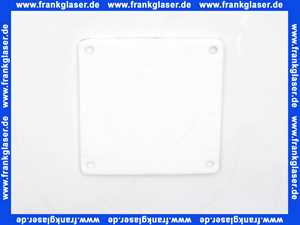 936514 Brötje Brennerdichtung für SGB 40