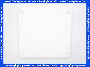 936514 Brötje Brennerdichtung für SGB 40