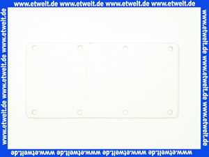 936521 Brötje Brennerdichtung für SGB 65