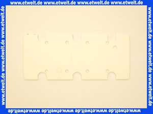 936606 Brötje Feuerraumdichtung für SGB 65