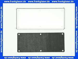 936712 Brötje Dichtung Abgassammelschale