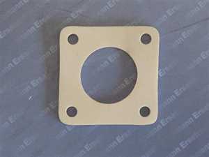 936828 Brötje Gasdichtung