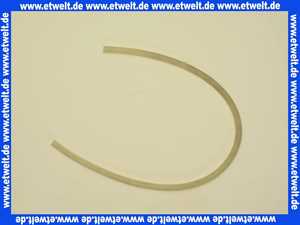 936927 Brötje Silikonschlauch