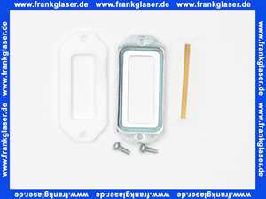 936996 Brötje Schauglas