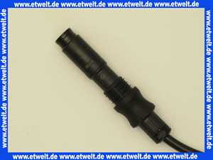 937290 Brötje Flammenfühler L&G QRC 1A1.101 C27 zum Einklemmen