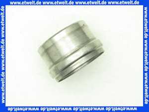 940726 Brötje Deckel DN 80