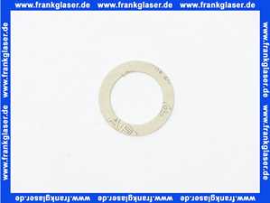 941105 Brötje Dichtung T4-48