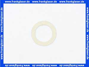 941105 Brötje Dichtung T4-48