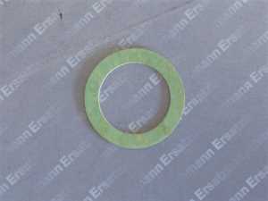 941112 Brötje Dichtung T54-62 für Gaszuleitung