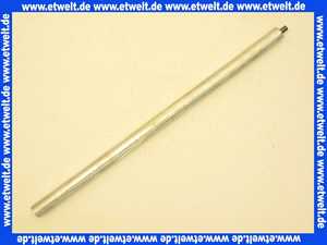 947008 Brötje Anode