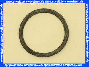 947084 Brötje L-Dichtung DN 75