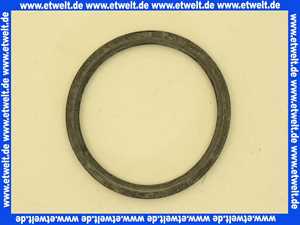 947084 Brötje L-Dichtung DN 75