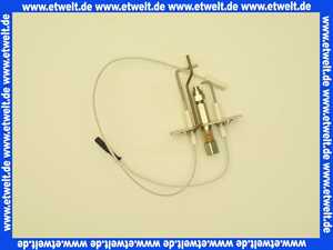 949187 Brötje Zündbrenner TE