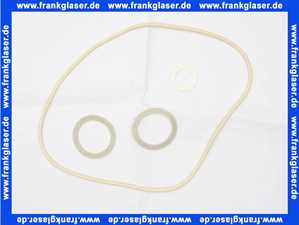 953207 Brötje Dichtungssatz Wärmertauscher Brenner