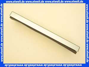 954952 Brötje Abdeckung oben