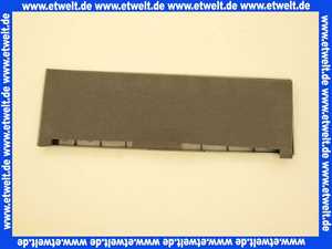 954952 Brötje Abdeckung oben