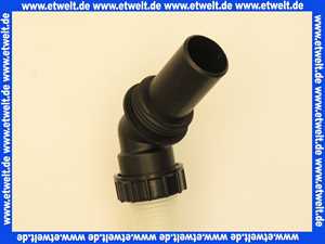 954976 Brötje Kondenswasserablauf kpl.