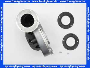 955072 Brötje Lüfter WKS/WKC