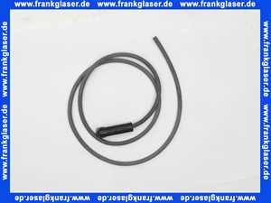 955157 Brötje Zündleitung