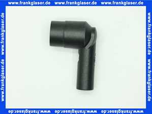 955164 Brötje Zündstecker