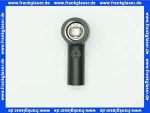 955164 Brötje Zündstecker
