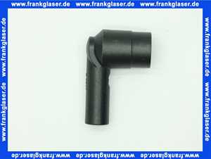 955164 Brötje Zündstecker