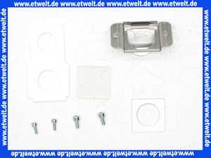 955188 Brötje Schauglas kpl.