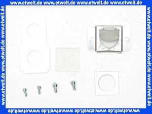 955188 Brötje Schauglas kpl.