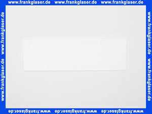 955294 Dichtung f. Brenner