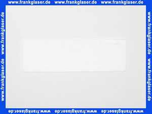 955294 Dichtung f. Brenner