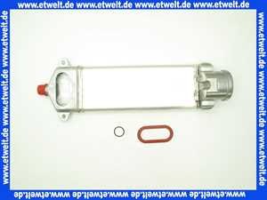 955379 Brötje Abgasstrecke