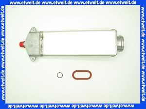 955379 Brötje Abgasstrecke