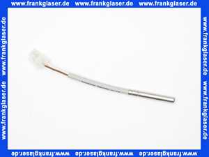 955447 Brötje Fühler Wärmetauscher WKS/WKC